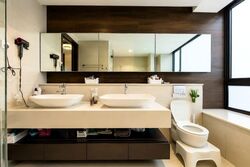 d'Nest (D18), Condominium #561366361